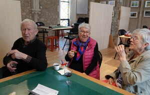 662dfd4936213_DSC02378.jpgredim.jpg