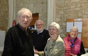 662dfd5a0b3fb_DSC02384.jpgred.jpgrec.jpg