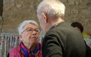 662dfd689f0eb_DSC02391.jpgredim.jpg
